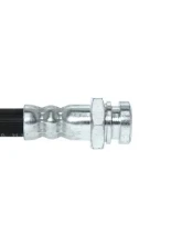 Centric Brake Hose 150.43306                                     - 150.43306 - Image 4