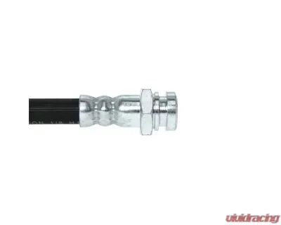 Centric Brake Hose 150.43306 - 150.43306