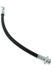 Centric Brake Hose 150.43320                                     - 150.43320 - Image 2