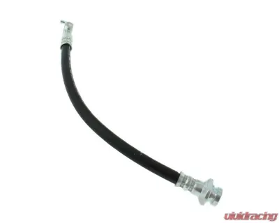 Centric Brake Hose 150.43320 - 150.43320