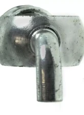 Centric Brake Hose 150.43320                                     - 150.43320 - Image 3