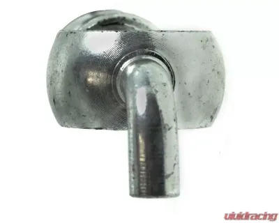 Centric Brake Hose 150.43320 - 150.43320