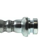Centric Brake Hose 150.43320                                     - 150.43320 - Image 4