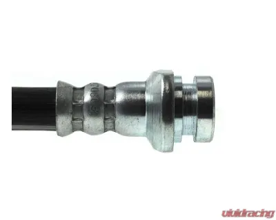 Centric Brake Hose 150.43320 - 150.43320