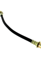Centric Brake Hose 150.44000                                     - 150.44000 - Image 2