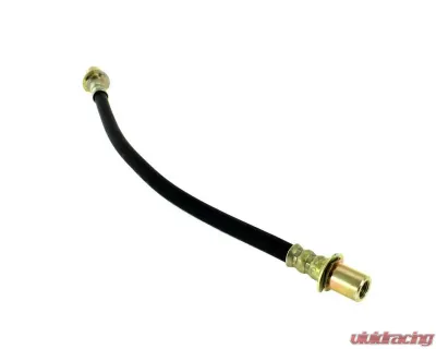 Centric Brake Hose 150.44000 - 150.44000