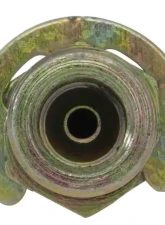 Centric Brake Hose 150.44000                                     - 150.44000 - Image 3