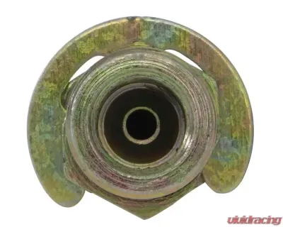 Centric Brake Hose 150.44000 - 150.44000