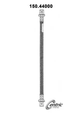 Centric Brake Hose 150.44000                                     - 150.44000 - Image 4