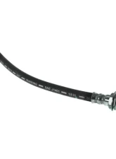 Centric Brake Hose 150.44001                                     - 150.44001 - Image 2