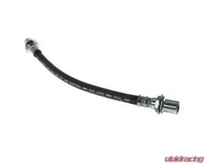 Centric Brake Hose 150.44001 - 150.44001