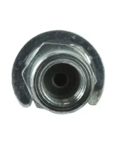 Centric Brake Hose 150.44001                                     - 150.44001 - Image 3