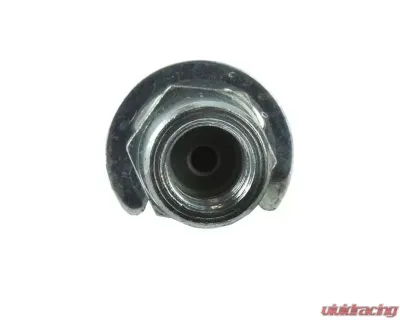 Centric Brake Hose 150.44001 - 150.44001