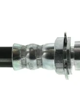 Centric Brake Hose 150.44001                                     - 150.44001 - Image 4