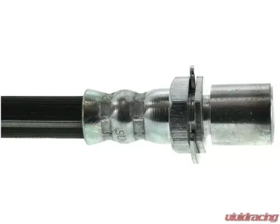 Centric Brake Hose 150.44001 - 150.44001