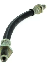 Centric Brake Hose 150.44002                                     - 150.44002 - Image 2