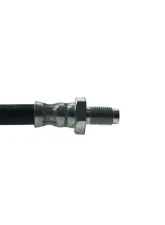Centric Brake Hose 150.44002                                     - 150.44002 - Image 4
