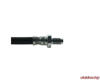 Centric Brake Hose 150.44002 - 150.44002