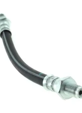 Centric Brake Hose 150.44003                                     - 150.44003 - Image 2