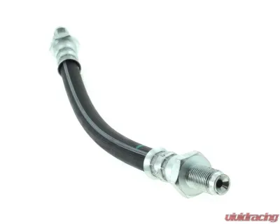 Centric Brake Hose 150.44003 - 150.44003