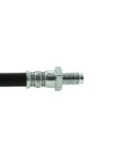 Centric Brake Hose 150.44003                                     - 150.44003 - Image 3