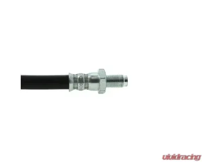 Centric Brake Hose 150.44003 - 150.44003
