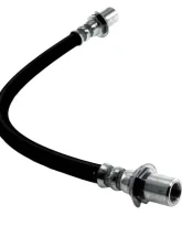 Centric Brake Hose 150.44004                                     - 150.44004 - Image 2