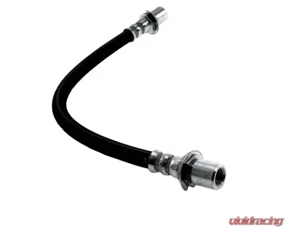 Centric Brake Hose 150.44004 - 150.44004