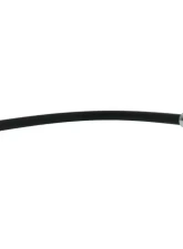 Centric Brake Hose 150.44004                                     - 150.44004 - Image 3