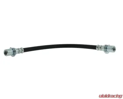 Centric Brake Hose 150.44004 - 150.44004