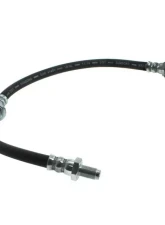 Centric Brake Hose 150.44007                                     - 150.44007 - Image 2