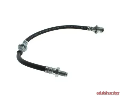 Centric Brake Hose 150.44007 - 150.44007