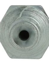 Centric Brake Hose 150.44007                                     - 150.44007 - Image 3