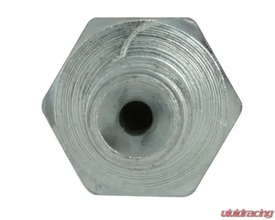 Centric Brake Hose 150.44007 - 150.44007