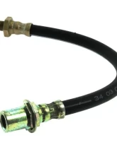 Centric Brake Hose 150.44008                                     - 150.44008 - Image 2