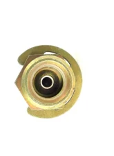 Centric Brake Hose 150.44008                                     - 150.44008 - Image 3