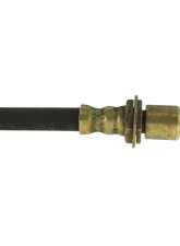 Centric Brake Hose 150.44008                                     - 150.44008 - Image 4