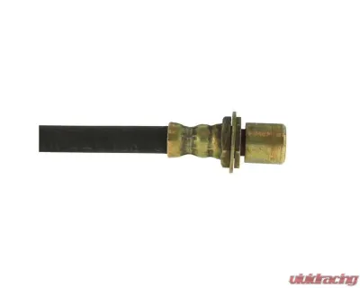 Centric Brake Hose 150.44008 - 150.44008