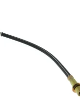 Centric Brake Hose 150.44010                                     - 150.44010 - Image 2