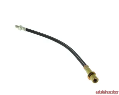 Centric Brake Hose 150.44010 - 150.44010
