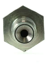 Centric Brake Hose 150.44010                                     - 150.44010 - Image 3