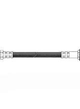 Centric Brake Hose 150.44010                                     - 150.44010 - Image 4