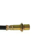 Centric Brake Hose 150.44010                                     - 150.44010 - Image 5
