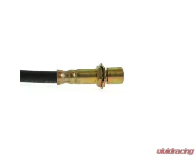Centric Brake Hose 150.44010 - 150.44010