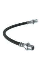 Centric Brake Hose 150.44012                                     - 150.44012 - Image 2