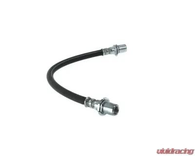 Centric Brake Hose 150.44012 - 150.44012