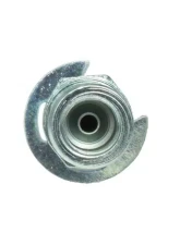 Centric Brake Hose 150.44012                                     - 150.44012 - Image 3