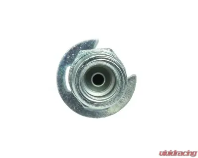 Centric Brake Hose 150.44012 - 150.44012