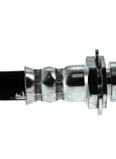 Centric Brake Hose 150.44012                                     - 150.44012 - Image 4