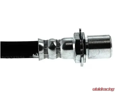 Centric Brake Hose 150.44012 - 150.44012